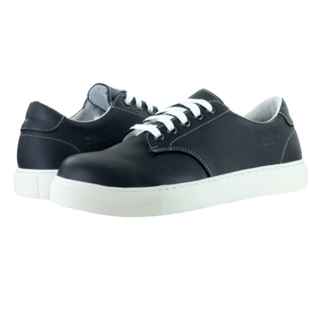 Mellow Walk Jessica SD+ Safety Steel Toe Shoe